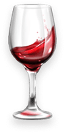 Alcohol
