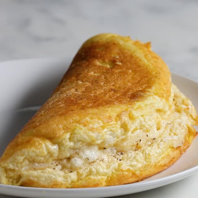 super-fluffy-omelet