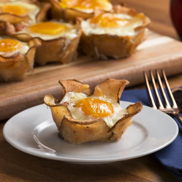 potato-flower-breakfast-cups
