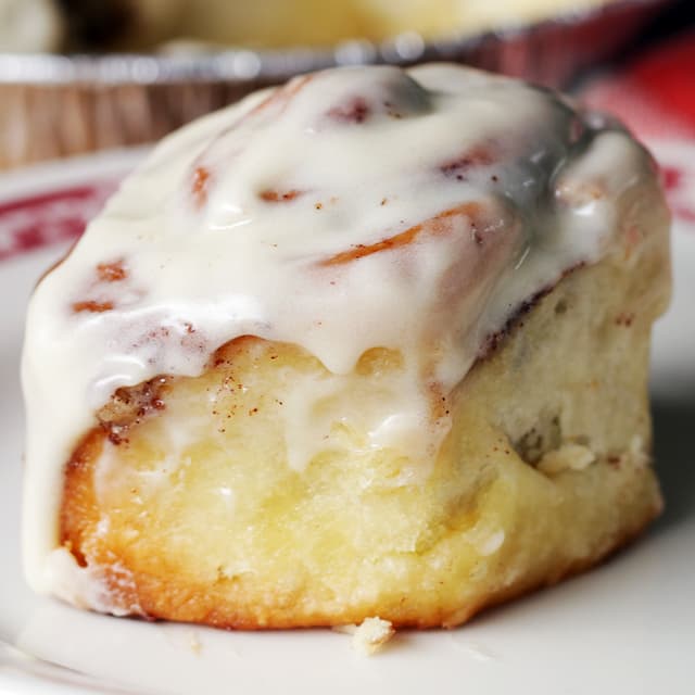 homemade-cinnamon-rolls